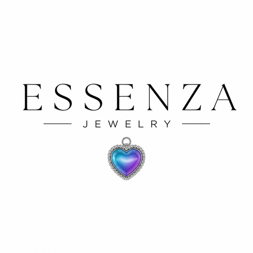 Essenza Jewelry